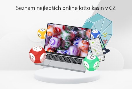 5 tipů, jak maximalizovat své výhry v online casino